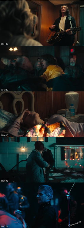 [Image: screenshot-1.png]