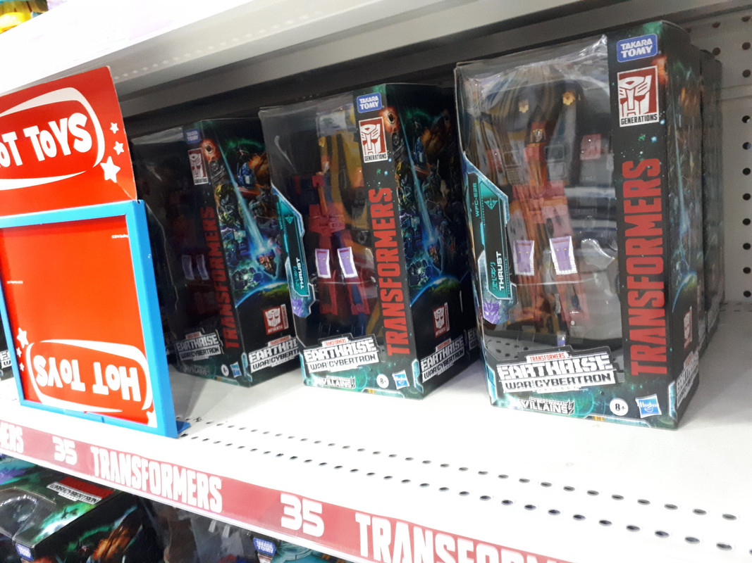 ER-Thrust-In-Singapore