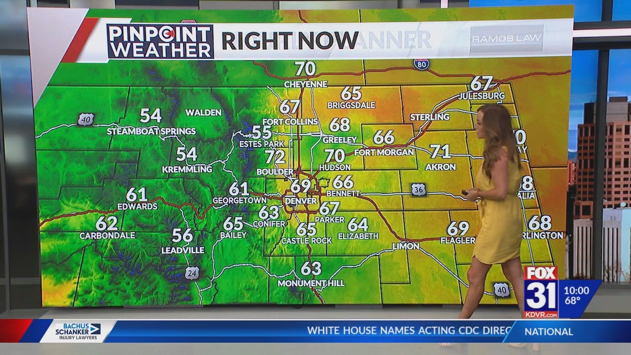 FOX 31 Morning News at 1000am_20250829_17001800.ts_snapshot_01.48.296