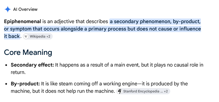 [Image: Screenshot-2026-08-31-at-15-59-16-epiphe...Search.png]