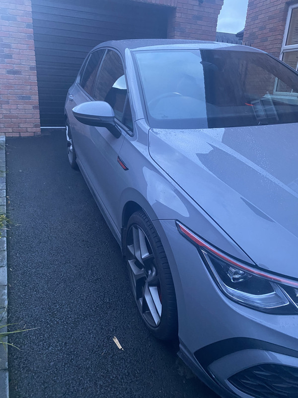 E4CFBDDF-E90C-4ADF-A88C-D4B18763CB3E