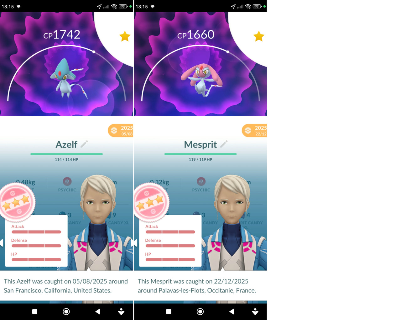 Polish 20260210 182420444