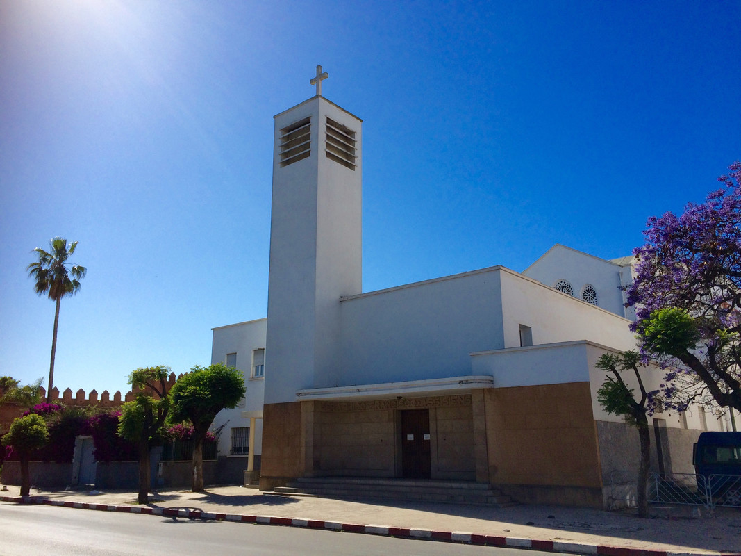Que visitar en Rabat, Ciudad-Marruecos (94)