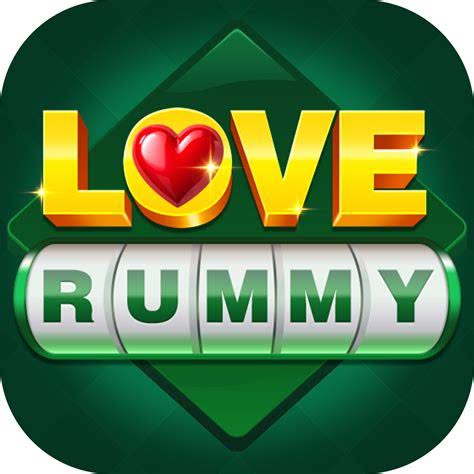 Maha Games App Icon