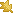 L25