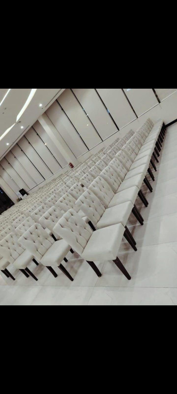 تأجير كنب فاخر بالرياض – كنبات ايجار بأسعار مناسبة