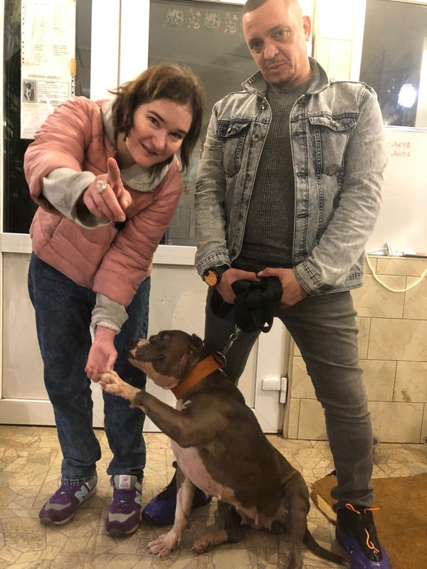 ADF529CD-5279-4A0D-8581-BBE49C466D2E