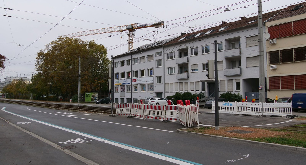 [Bild: 011124-092614-1b.jpg]