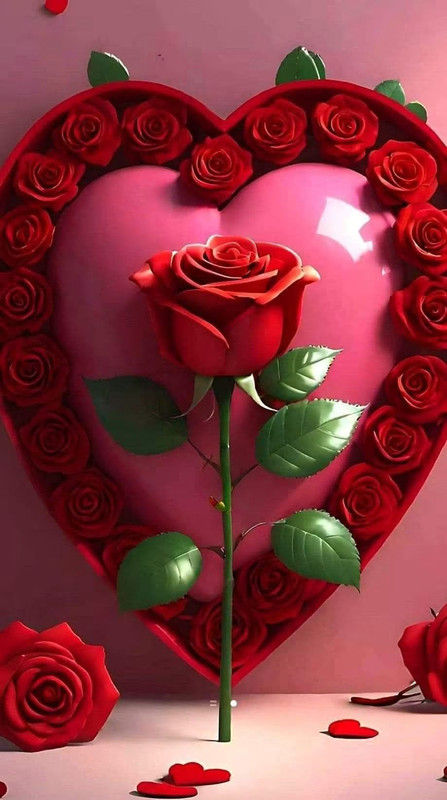 FB-IMG-1782409980016