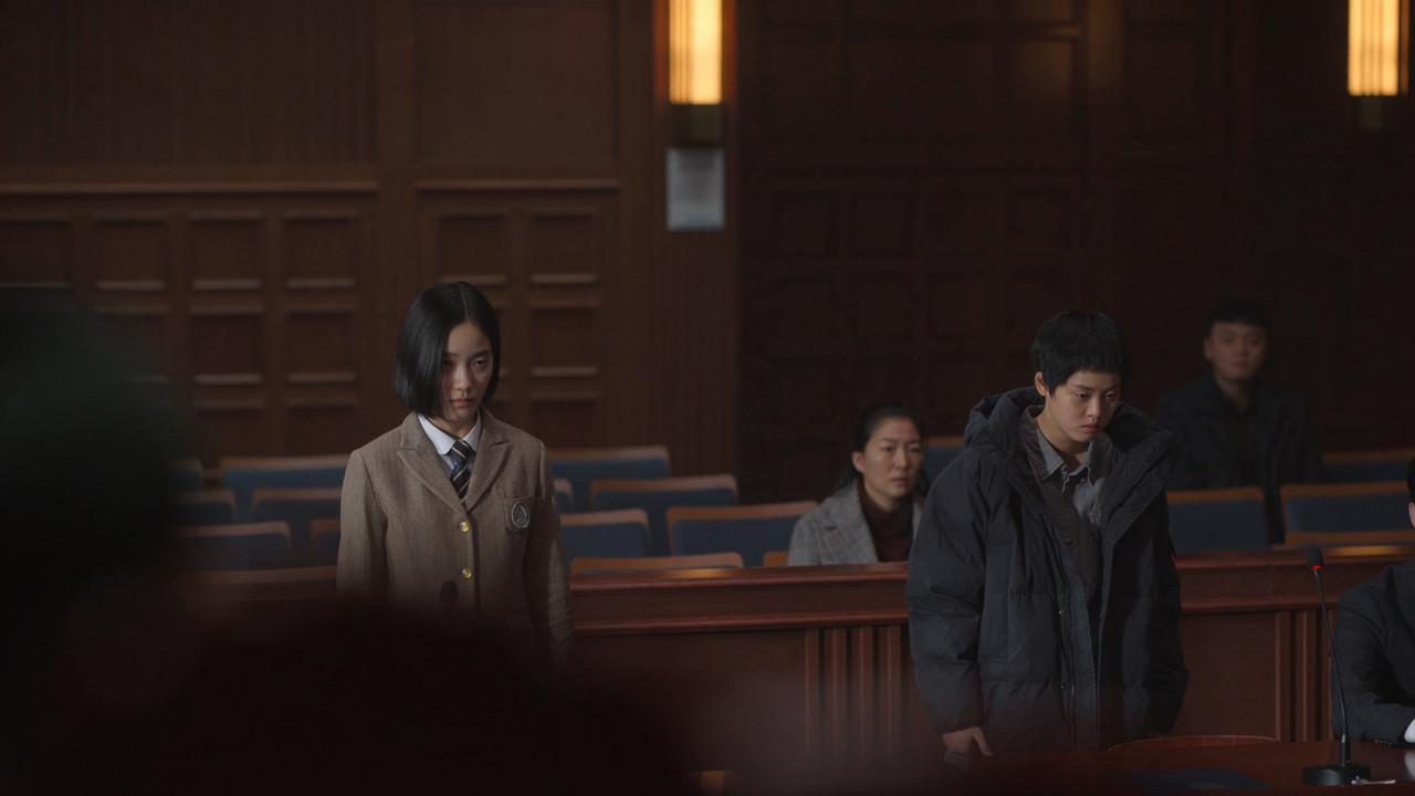 Juvenile.Justice.S01E02.1080p.NF.WEB-DL.DDP5.1.x264-{NM21}.mkv_snapshot_30.22.279