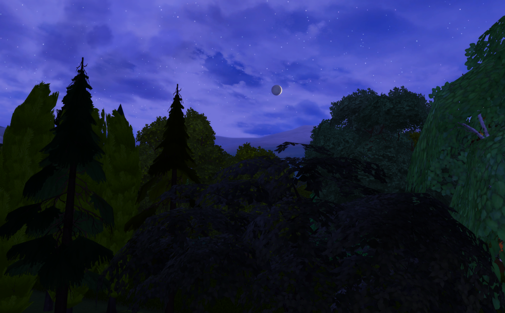 Sims2-EP9-RPC-2021-07-21-21-08-07-19