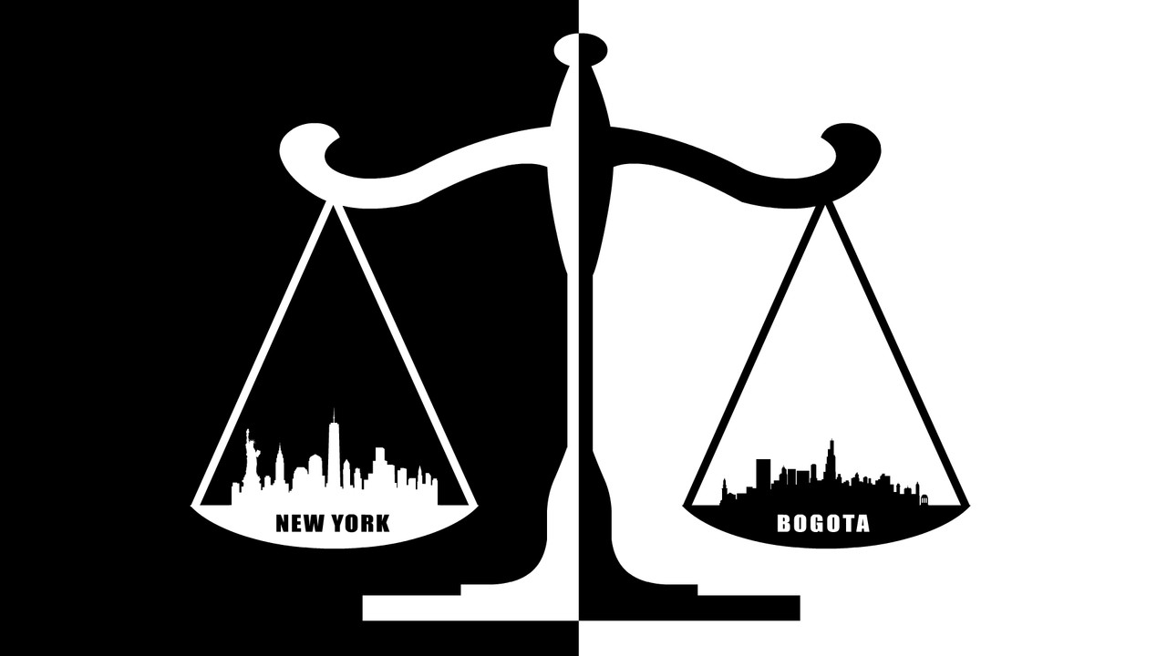 NY-Bogota0002