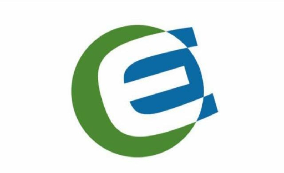 EVIC