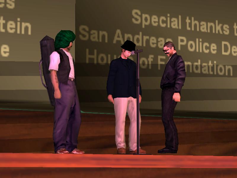 gallery9.jpg