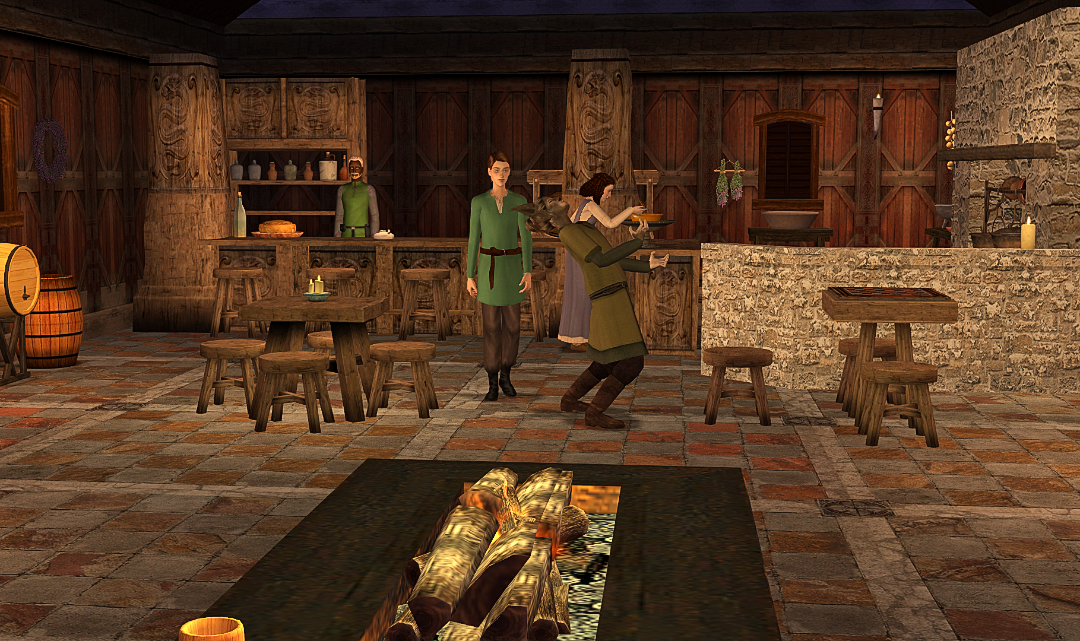 screenshot-2026-07-30-20-43