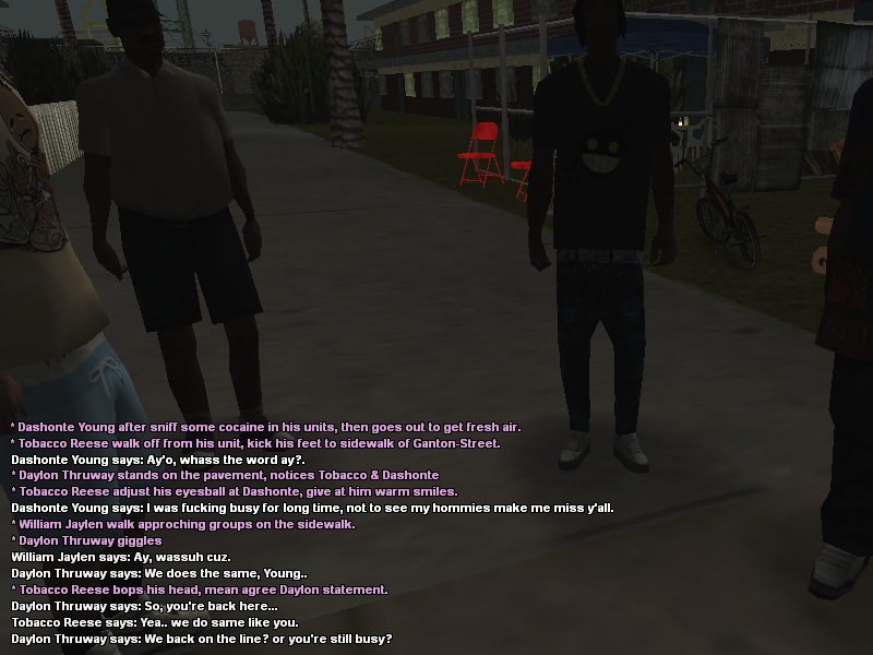 RP1.png