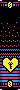 pansexual.png pansexual.png