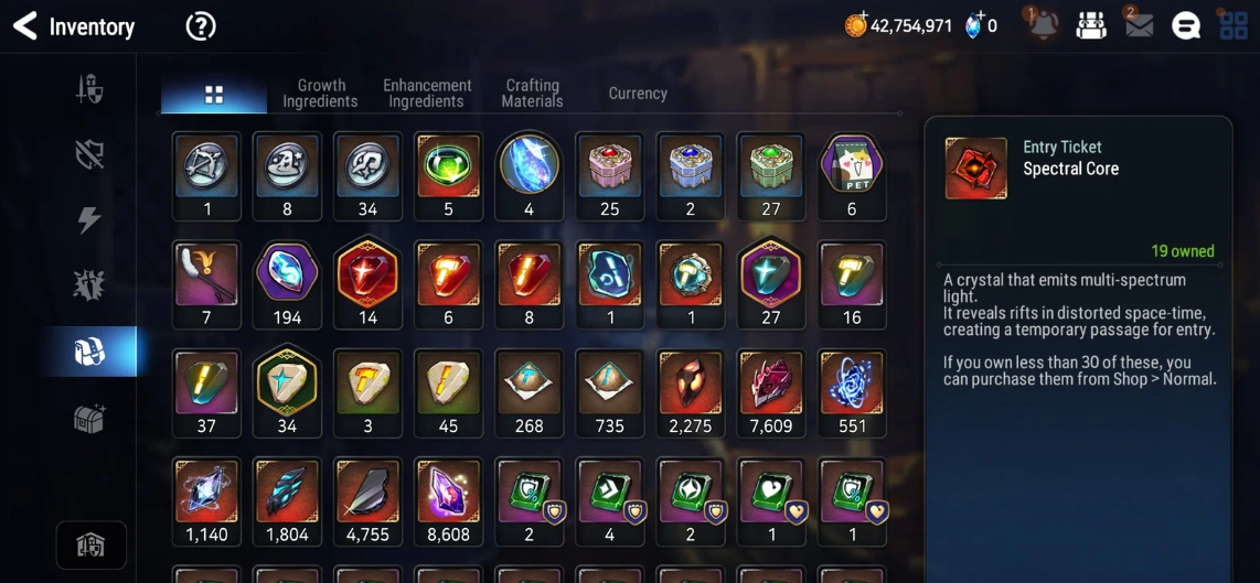 Screenshot 2026 08 20 030702