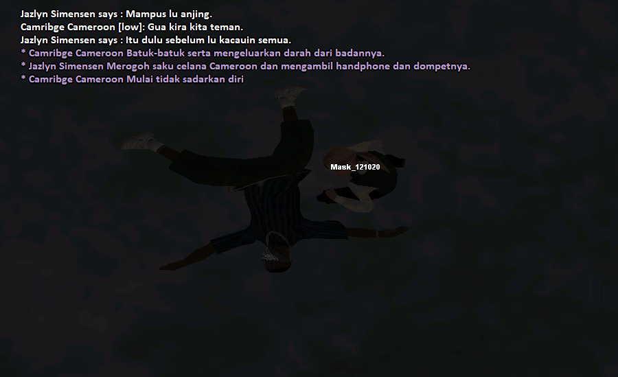 15.png