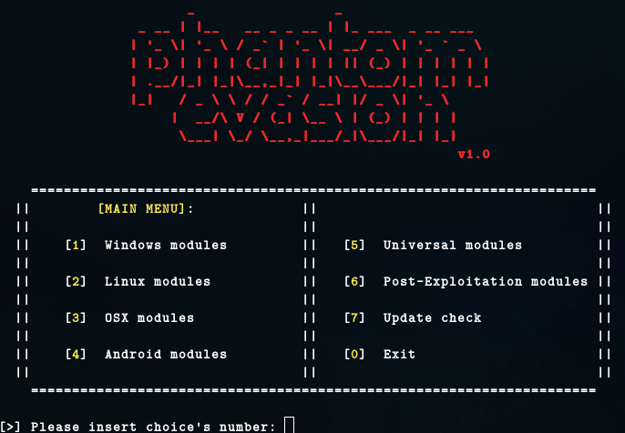 Captura-de-pantalla-de-2018-05-19-17-36-55.png