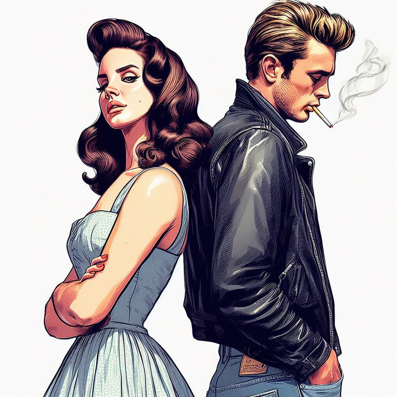 blue jeans (7)