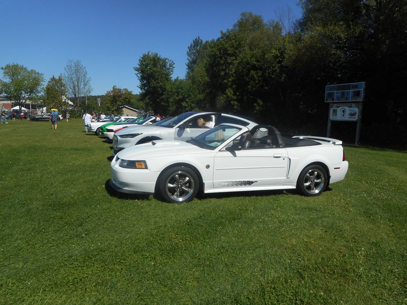 Festival des Sports Motorisés - 14 août 2022 Vallee2022-003