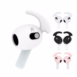 New Product