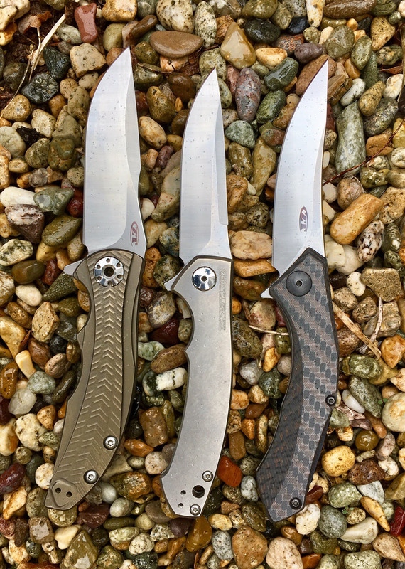 A6FE1391-8A6A-4B62-AE4C-B8950CADD3BE