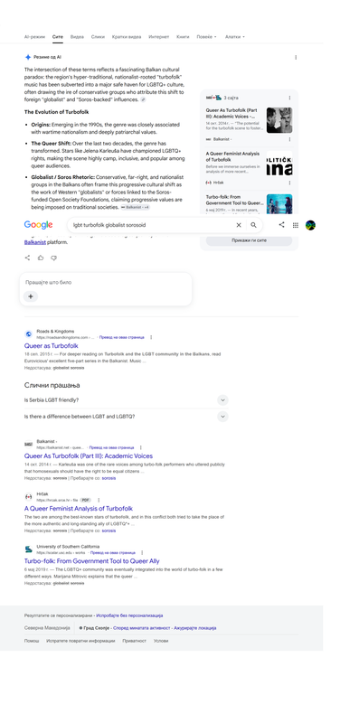 Opera Snapshot 2026 07 02 144116 www google com