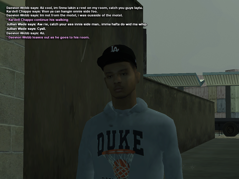 76.png