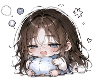 deco-story