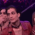https://i.postimg.cc/Hx53RT0h/46291.gif