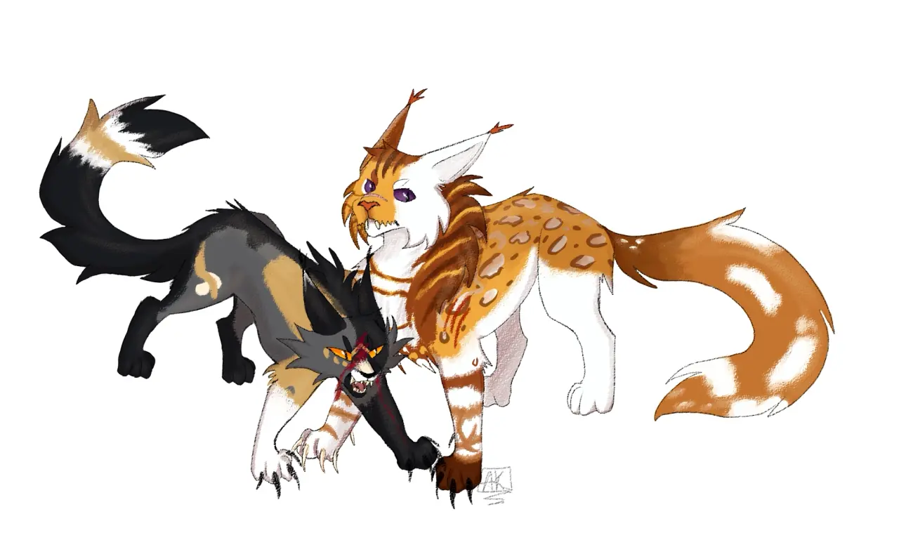 M9hNmXokIws80f5WUEbkSBqqbNDZnTZ0wObXB6nZ9ZVWVWCCMiLT7vFhbudvSks5xyCZhjCb4eUNSleNjbHmLdf7