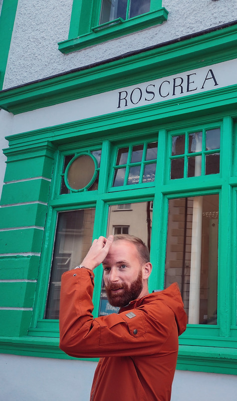 IMG_20220818_152209771_HDR-01