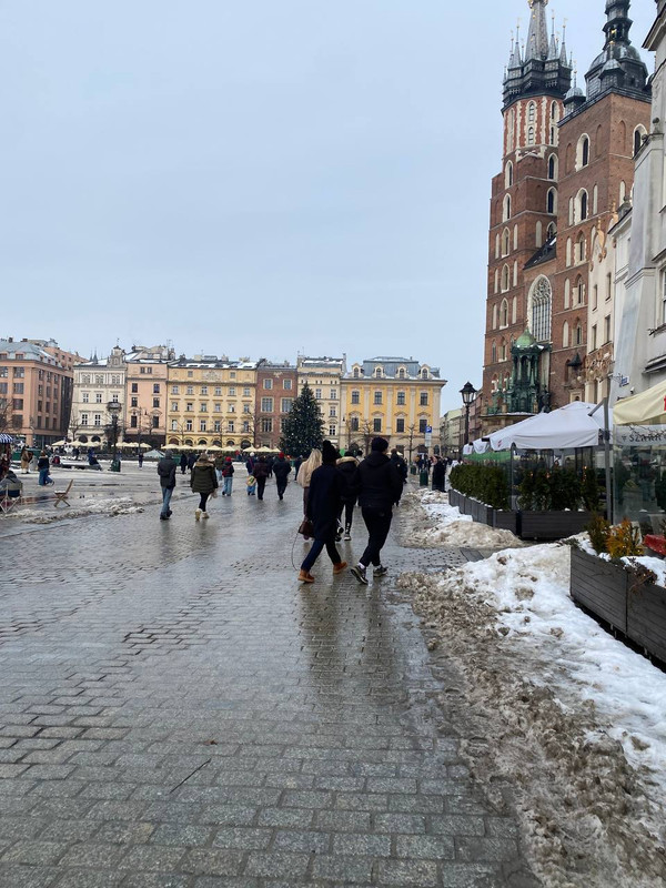 photo 2026 01 15 18 21 48