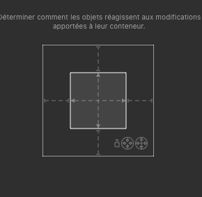Capture d’écran 2024-08-27 à 12.03.24