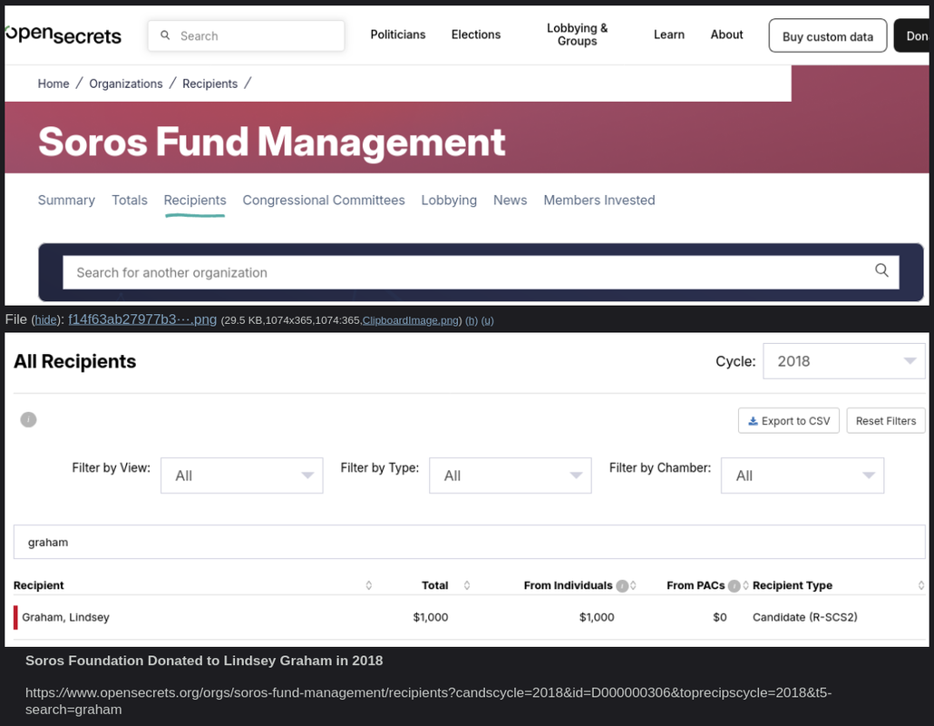 Screenshot 2025-03-12 at 13-59-49 (1) _qresearch_ -Q Research General #27790 Celebrate Humpday Marat