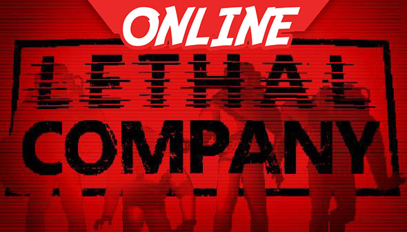 Lethal Company