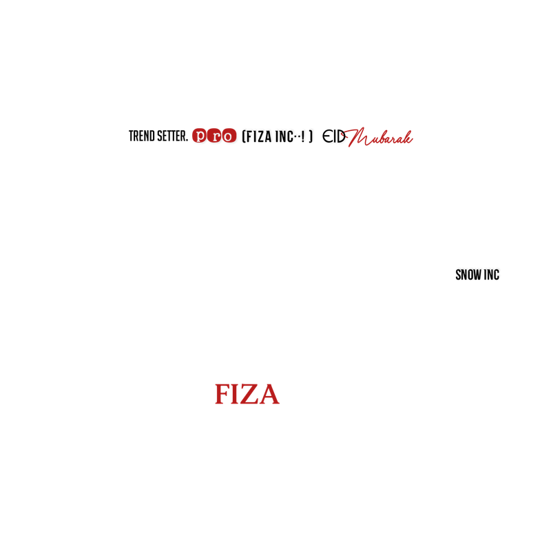 20260317 125249