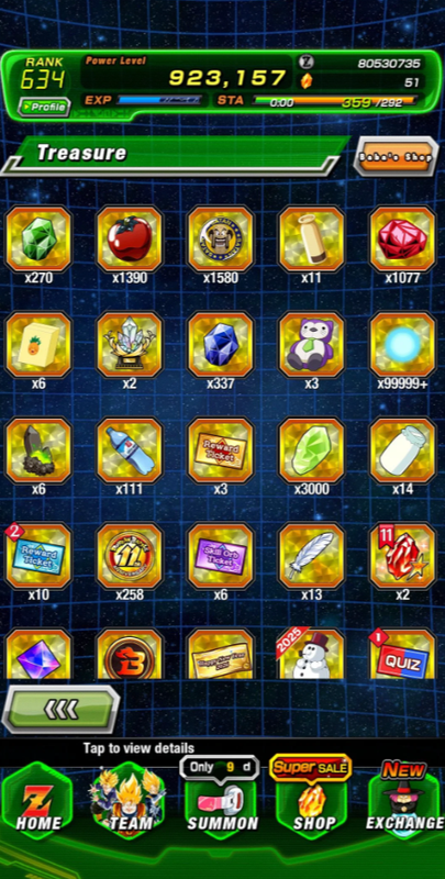 Screenshot 2026 07 15 154431
