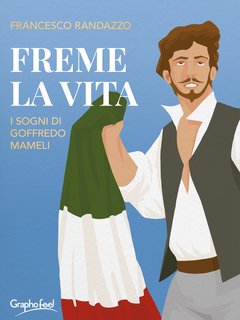 Francesco Randazzo - Freme la vita (2024)