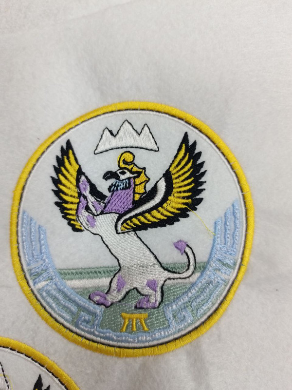 photo_2025-07-04_14-43-06 (5)