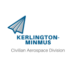 Kerlington-Minmus-Logo-small.png