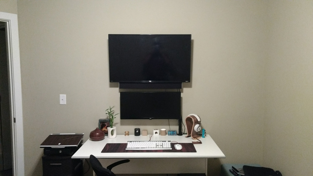 5A303C81-AD3A-4C76-A9C7-E20A9F8EBBF9