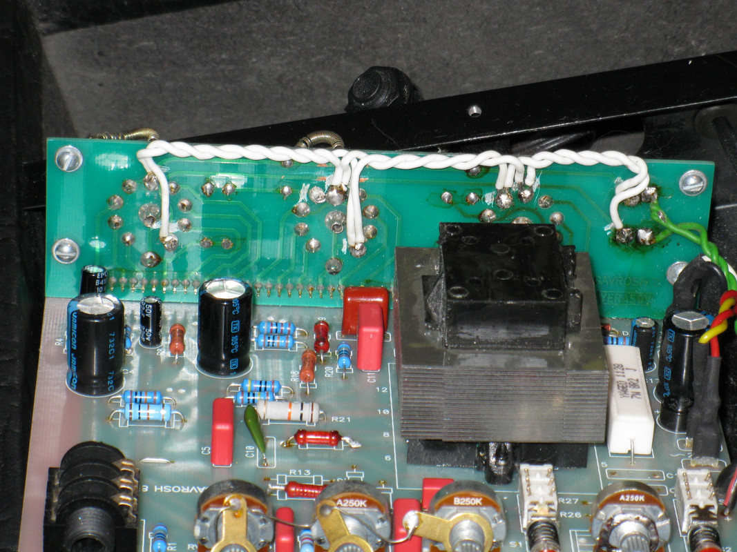 IMG_2081_новый размер