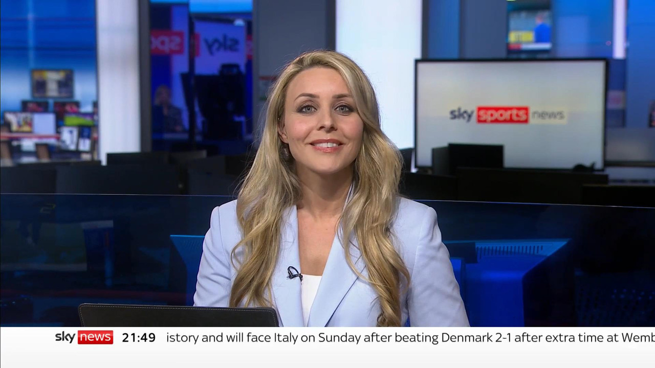 07.08 - 22.00.00 - Sky News at Ten. National and international news, ....mp4_snapshot_00.16_[2021.07