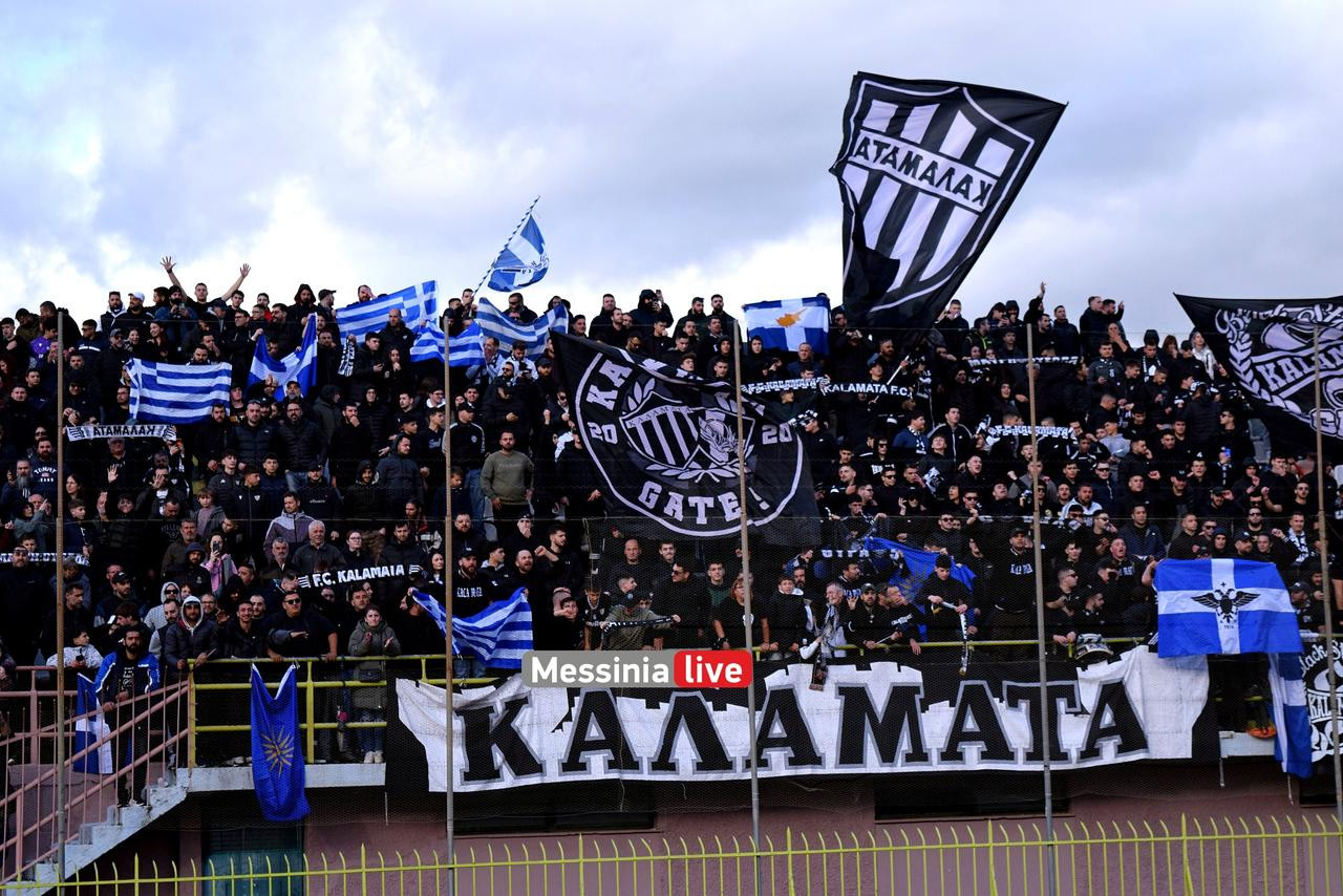 22KALAMATA-PANIONIOS-DSC-0511