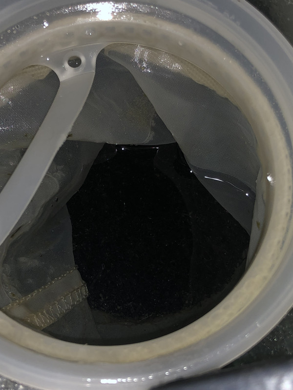 9DA644AD-F874-48F5-90E5-B5372A66AE0A