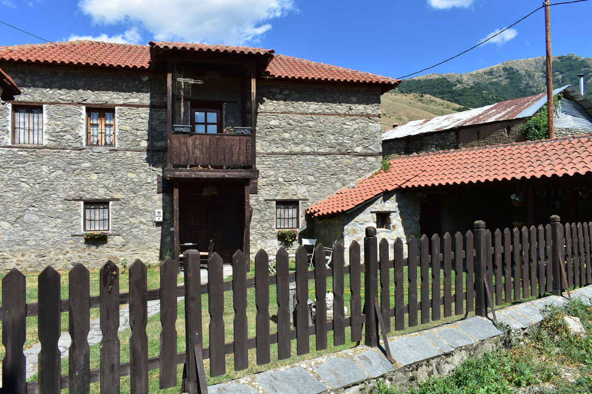 Άγιος Γερμανός (Πρέσπες) (59)