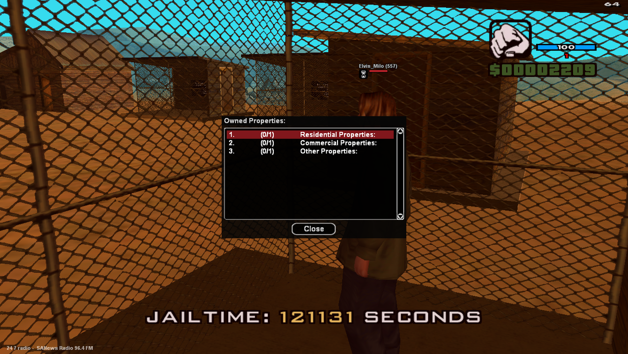 samp-03-01-2022-14-56-15.png